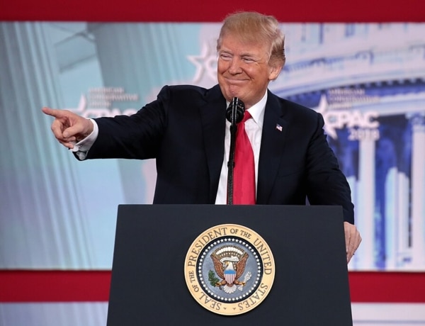 1024px donald trump 39630856335