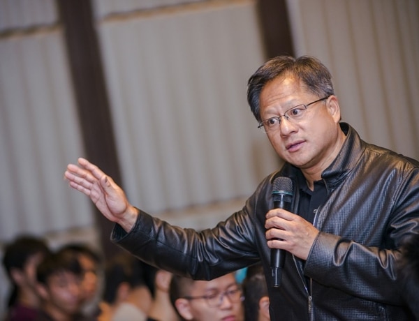 1024px jensen huang at computex taipei 20160531b