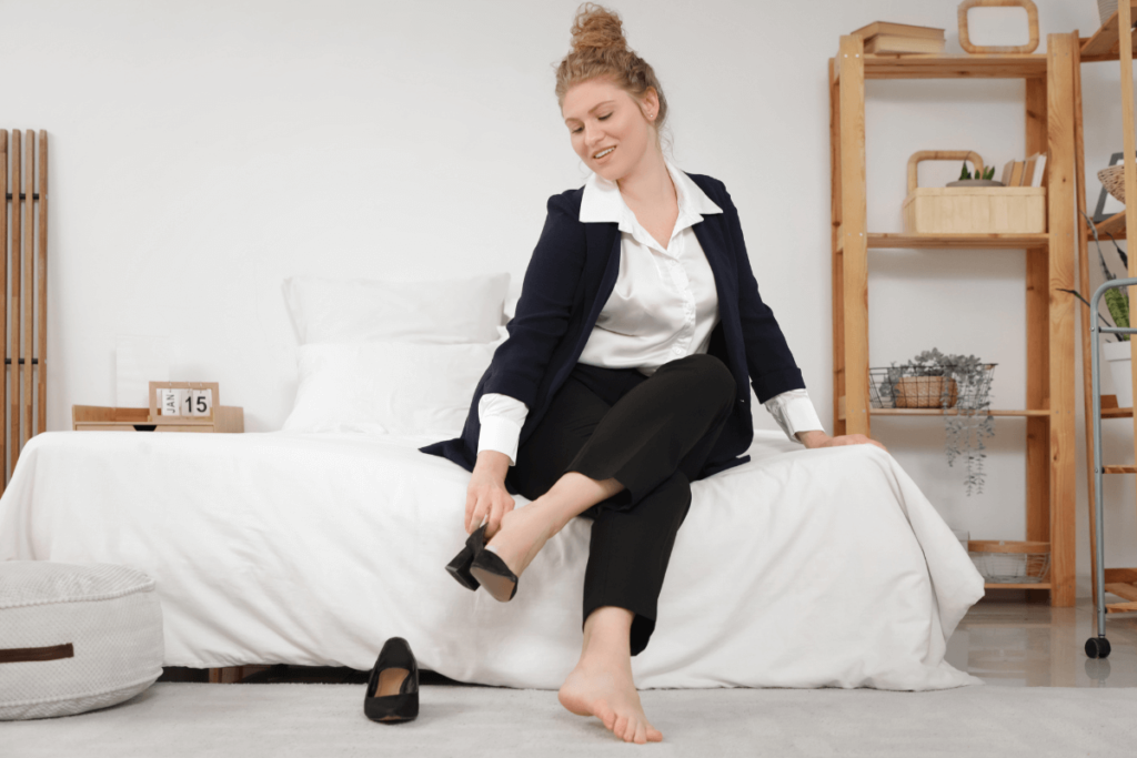 “Lazy Coworkers Get Paid As Much As You”: People Share 30 Honest Answers To What Employment Has Taught Them 11 11 1