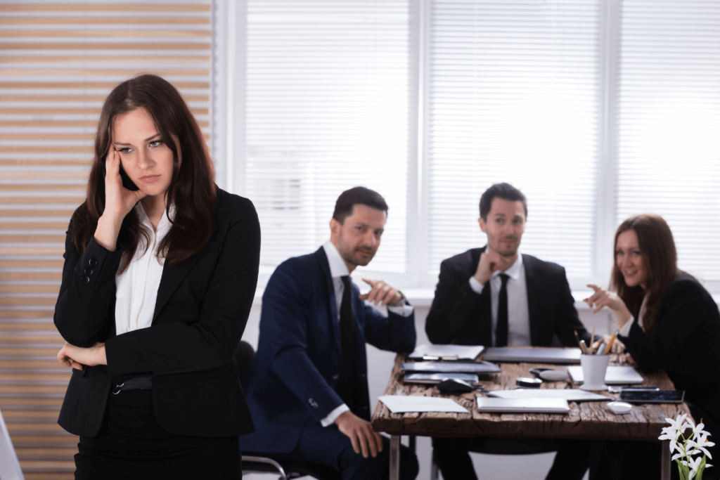 “Lazy Coworkers Get Paid As Much As You”: People Share 30 Honest Answers To What Employment Has Taught Them 13 13 2