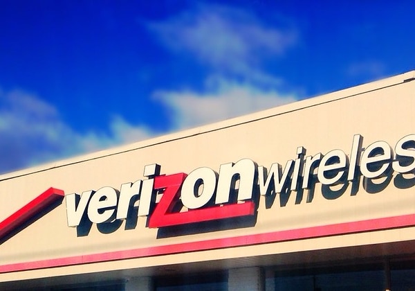 13907469503 99527f5a78 c