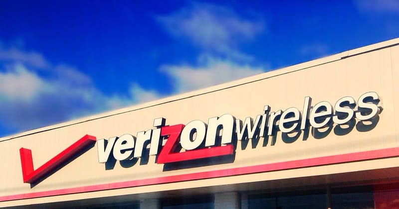 Verizon To Cut About 15,000 Jobs As New Ceo Restructures, Source Says 1 13907469503 99527f5a78 c