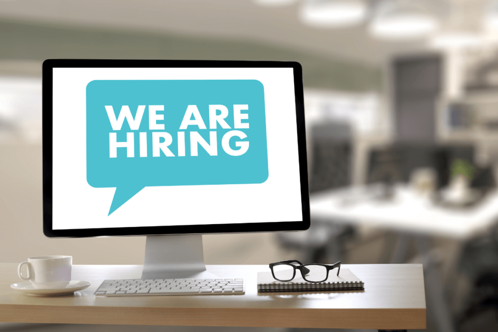 “Lazy Coworkers Get Paid As Much As You”: People Share 30 Honest Answers To What Employment Has Taught Them 14 14 1