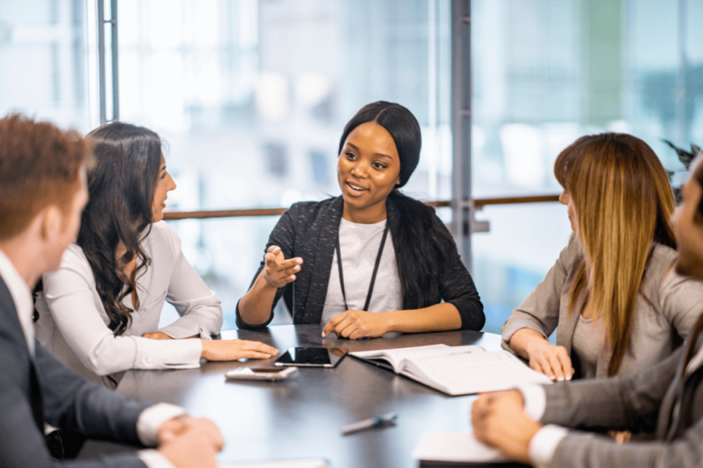 “Lazy Coworkers Get Paid As Much As You”: People Share 30 Honest Answers To What Employment Has Taught Them 15 15 1