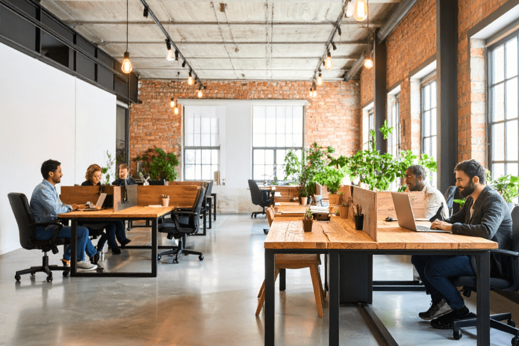 17 Subtle — But Very Telling — Signs That Your Workplace Is Toxic 2 2 20