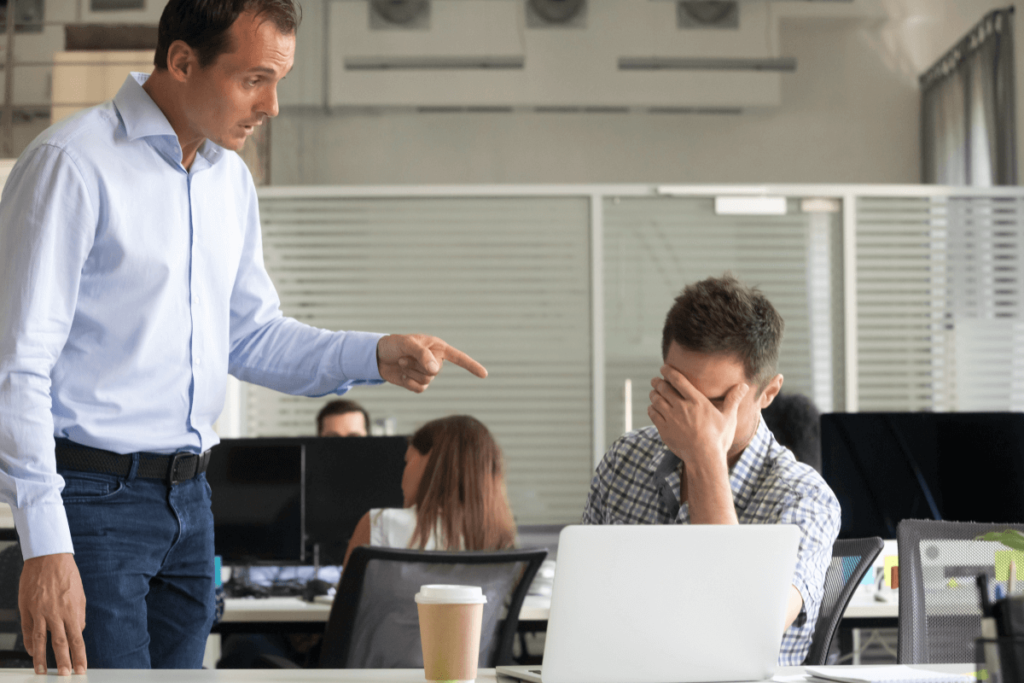 “Lazy Coworkers Get Paid As Much As You”: People Share 30 Honest Answers To What Employment Has Taught Them 3 3