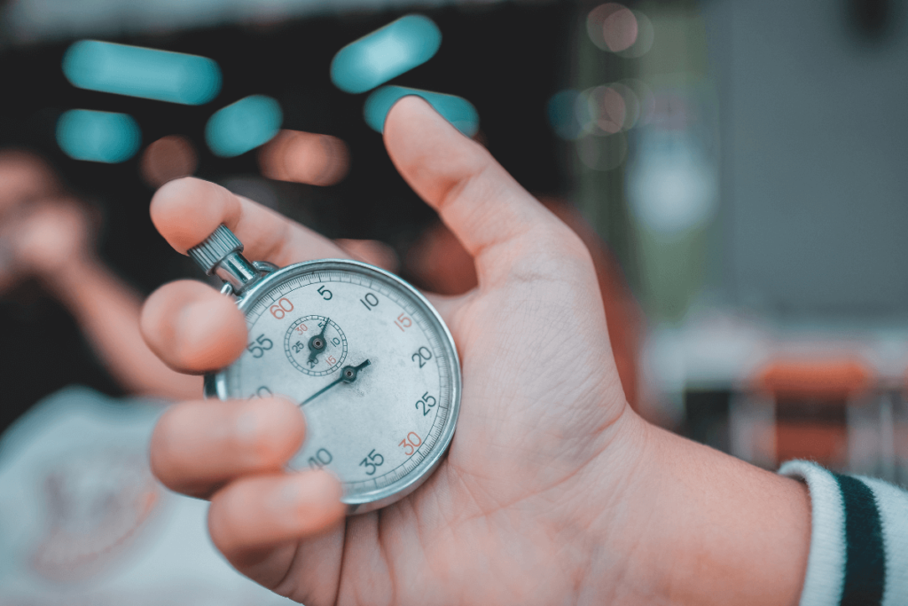 17 Subtle — But Very Telling — Signs That Your Workplace Is Toxic 3 3 18