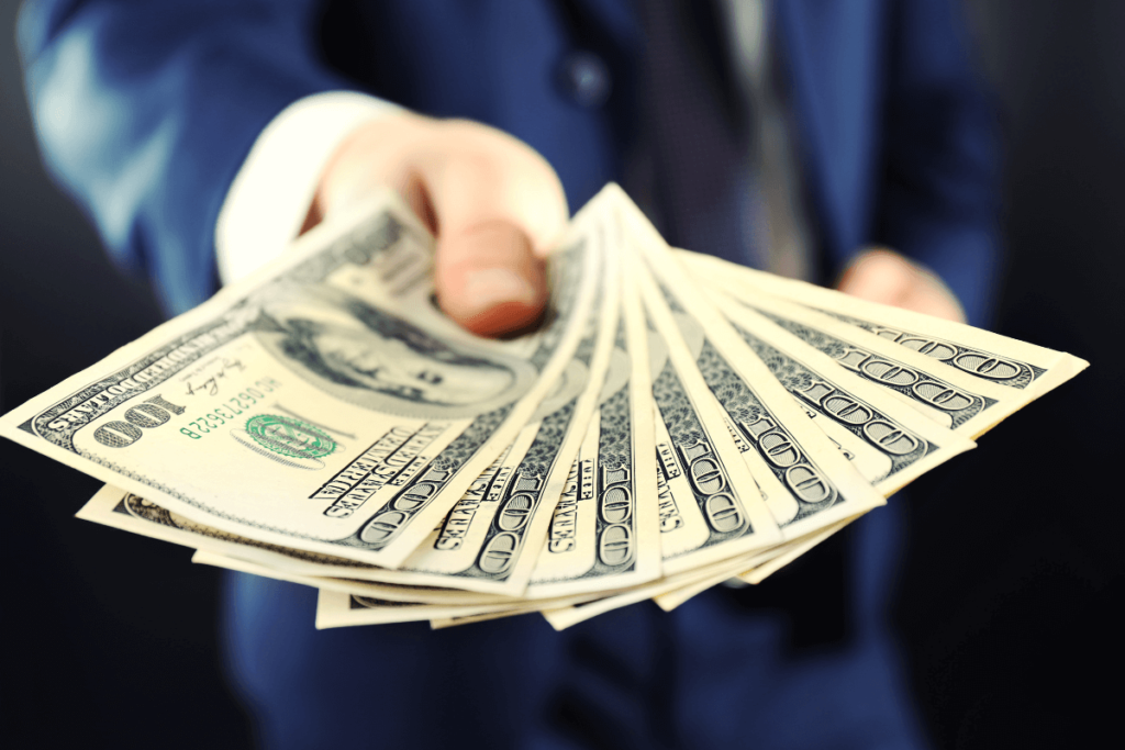 “Lazy Coworkers Get Paid As Much As You”: People Share 30 Honest Answers To What Employment Has Taught Them 5 5 2