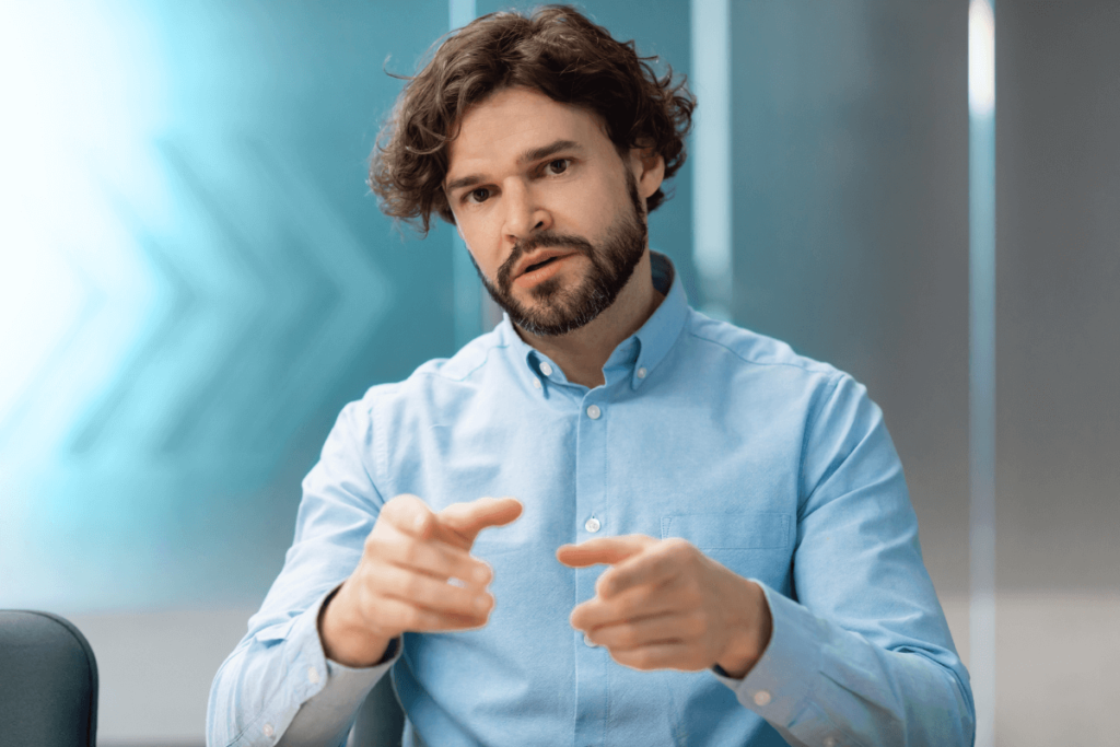 “Lazy Coworkers Get Paid As Much As You”: People Share 30 Honest Answers To What Employment Has Taught Them 6 6 1