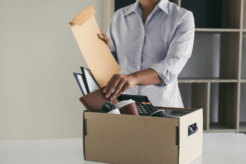 “Lazy Coworkers Get Paid As Much As You”: People Share 30 Honest Answers To What Employment Has Taught Them 7 7 1