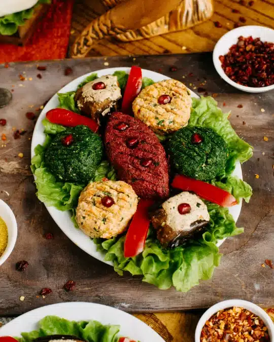 23 Mouth-Watering Lunch Ideas for Work That Beat Expensive Takeout Every Time 19 8574