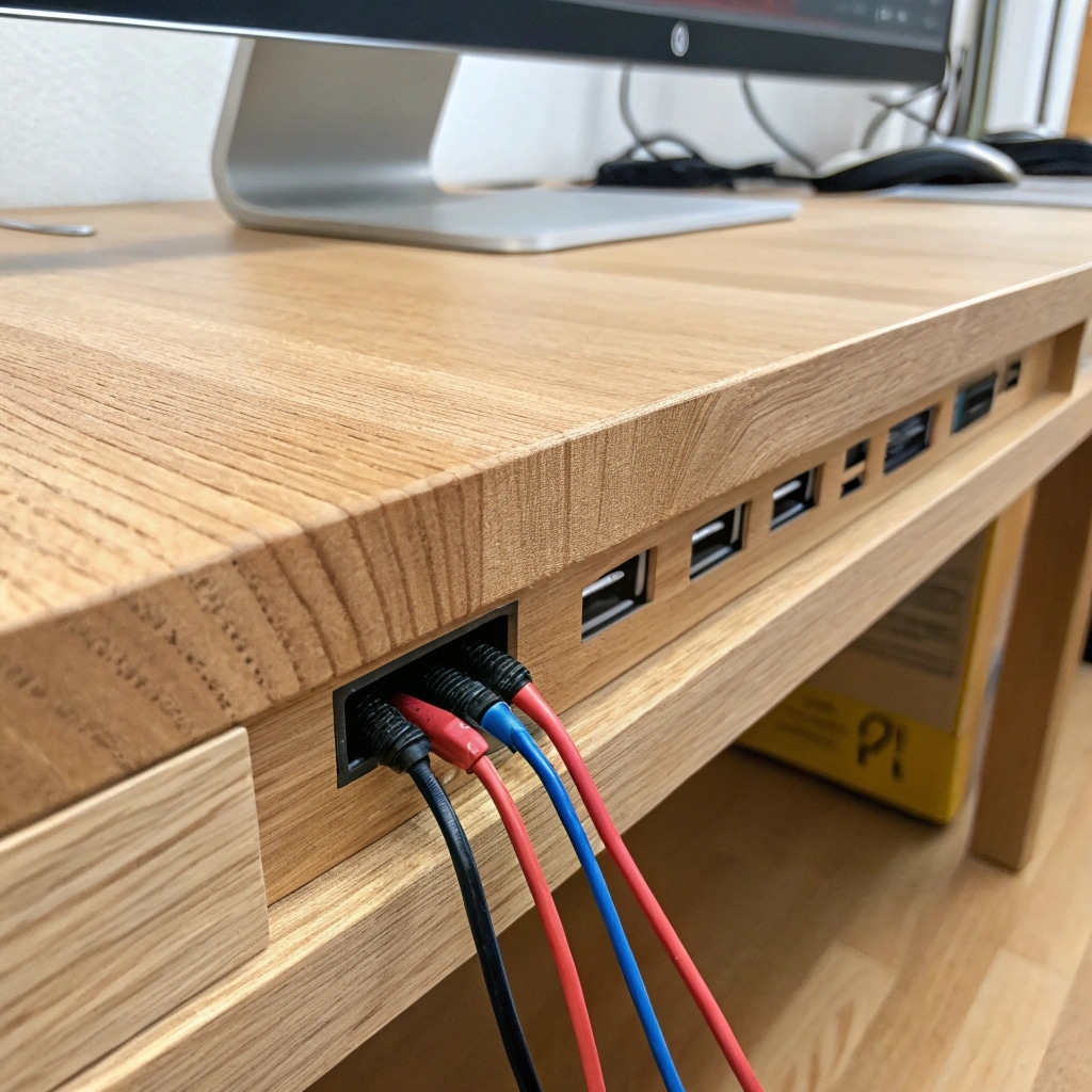 a very close up low angle photograph focusing on