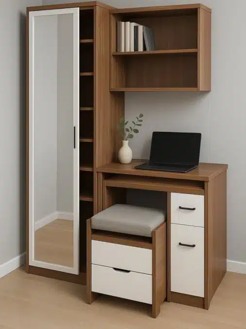 closets disenos e ideasrr 1754311491 3691754827873363509 6734011418