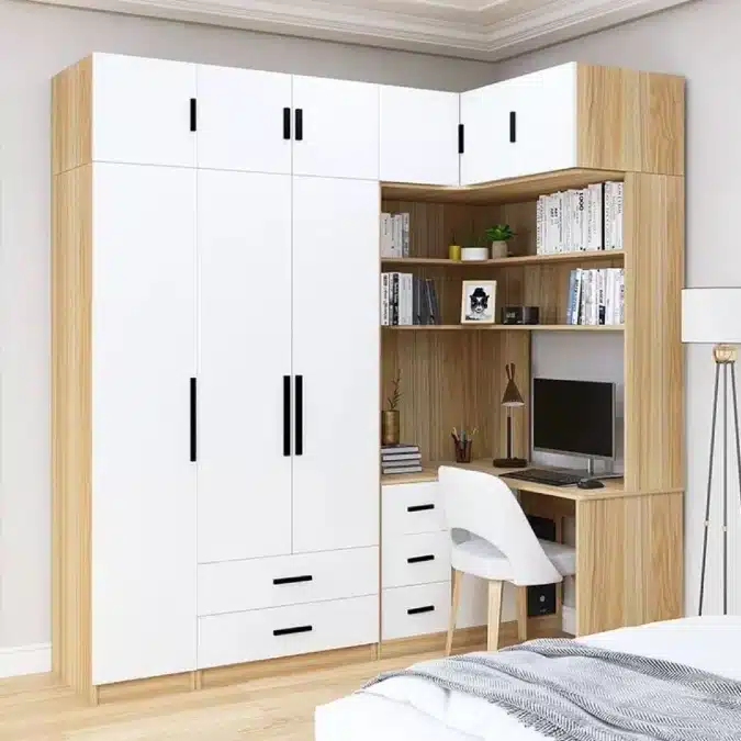 closets disenos e ideasrr 1762035410 3756547755679505372 6734011418