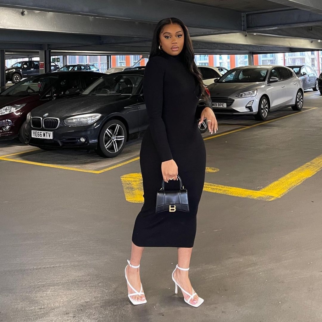 e110b522f196ece0412ba7e4c272df34