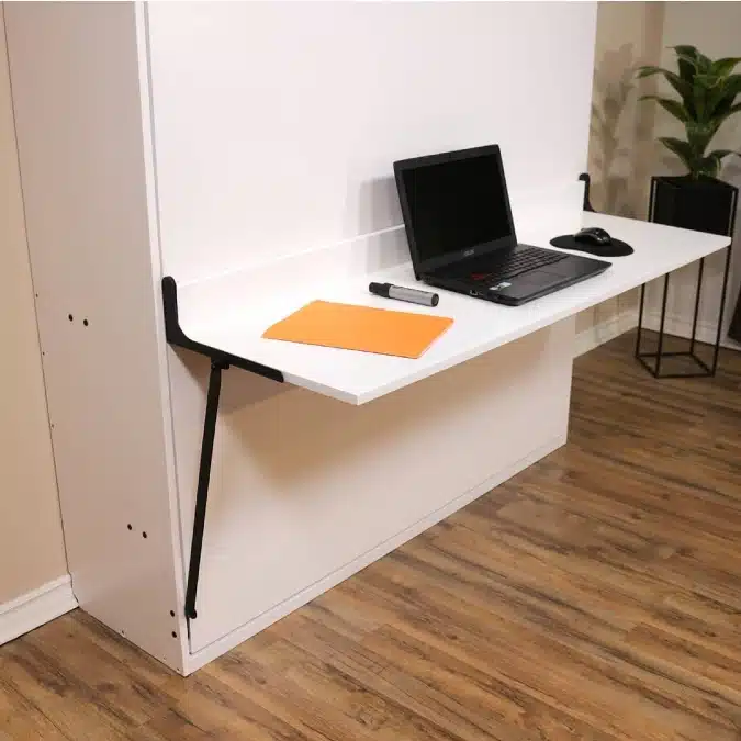 easydiymurphybed 1592604056 2335254540180727770 21469037425