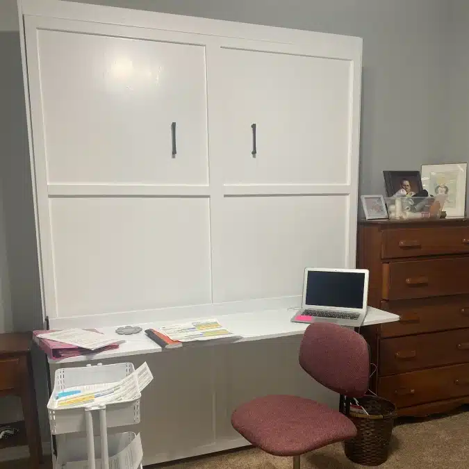 easydiymurphybed 1705711550 3284068968858510609 21469037425