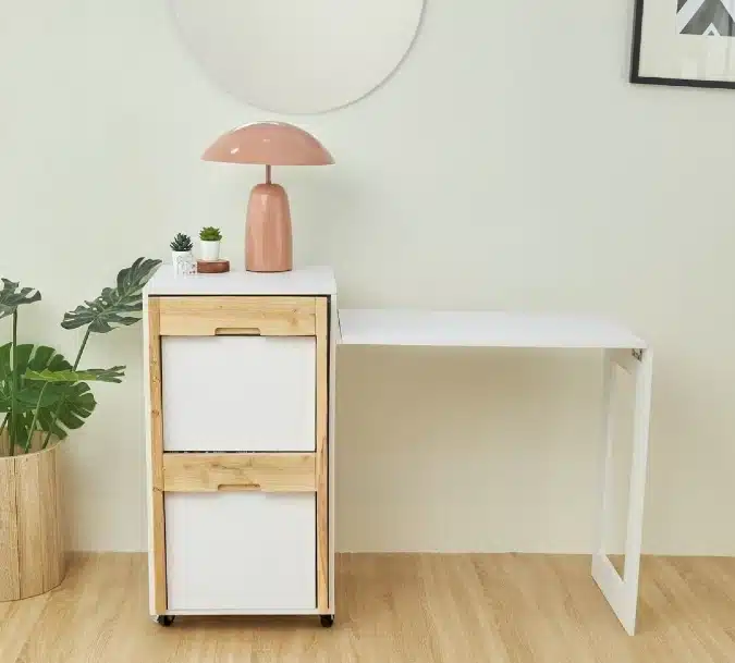 expandinteriors 1725984027 3454126825469258806 61958164001