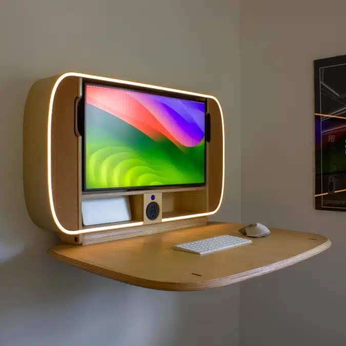 fridayfurnitureco 1704310344 3272314804906857426 58597949854