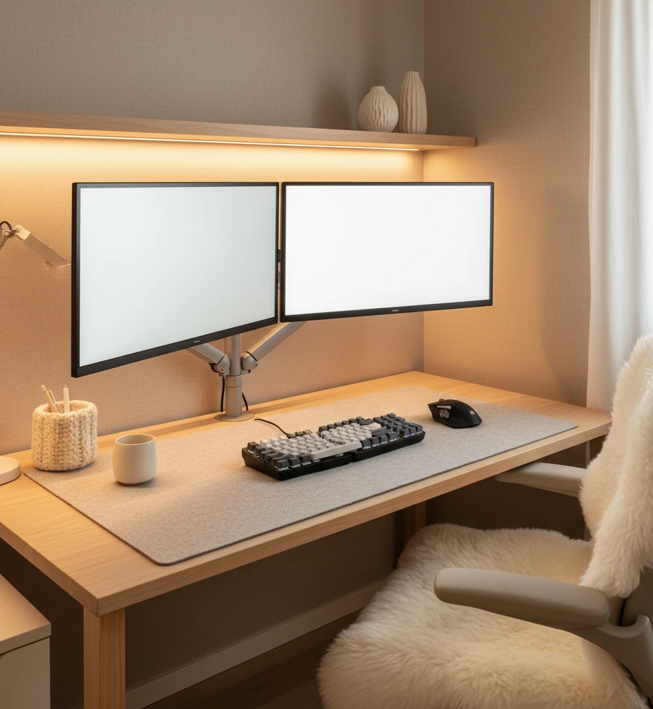 gemini generated image akjjiakjjiakjjia