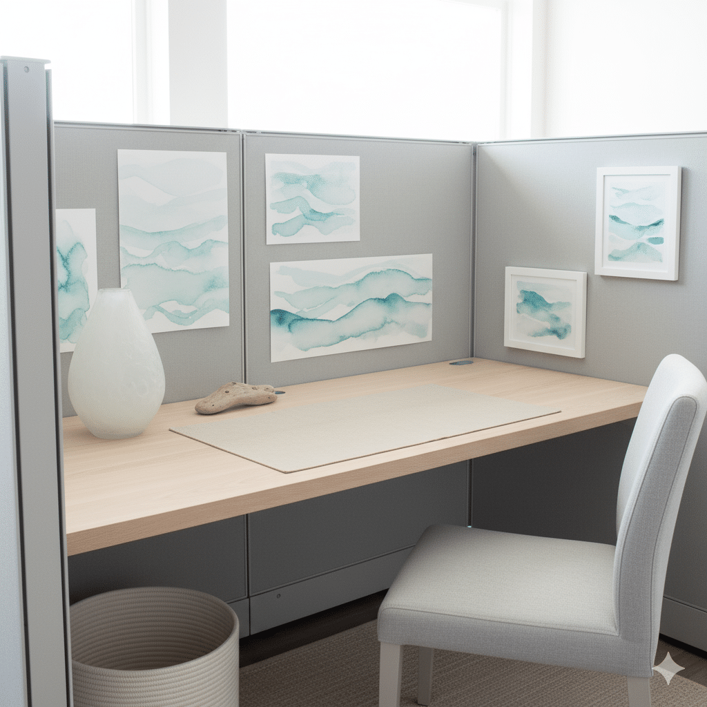 gemini generated image gftsslgftsslgfts