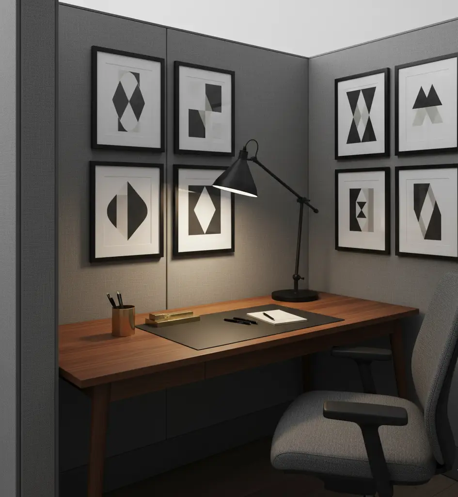 gemini generated image otvw6yotvw6yotvw