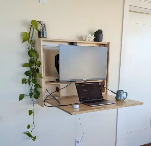 getwallrise 1763688501 3770414887487900808 69400066680