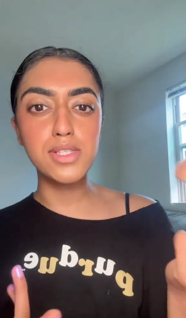 Coding students whose jobs were taken by AI are forced to find work at Chipotle 1 growing near silicon valley manasi 109470268