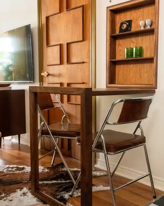 handymangraham 1744470000 3608502124469941123 229476649