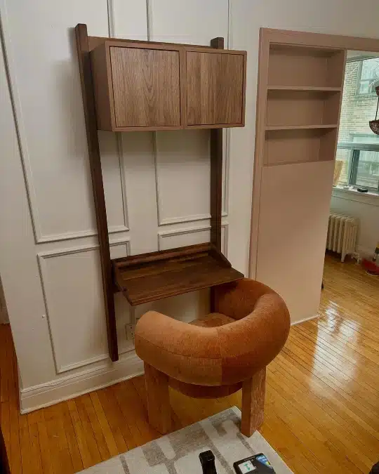 handymangraham 1748198166 3640472537022338240 229476649