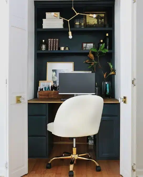 homemadebycarmona 1644174081 2767854970873827563 1495293946