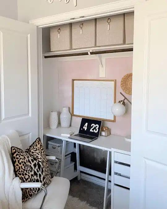 houstonapartmentinsiders 1620756139 2571411332398418434 2931378884