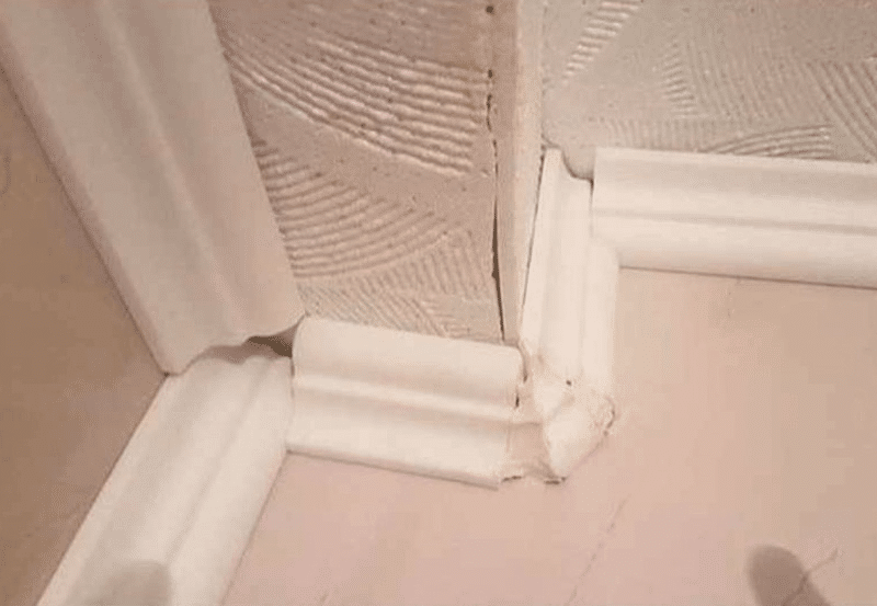 46 Work Fails That Prove Some People Shouldn’t Be Trusted With A Job 5 image 12