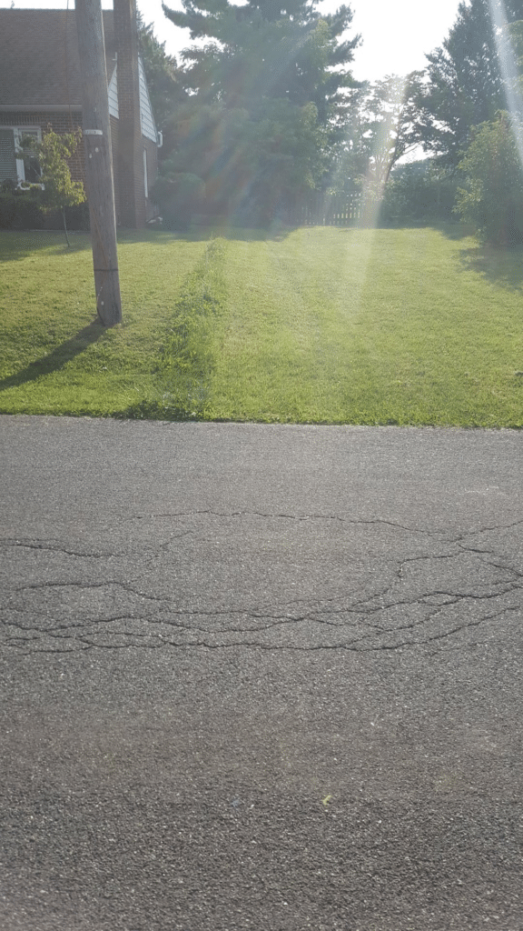 46 Work Fails That Prove Some People Shouldn’t Be Trusted With A Job 6 image 13