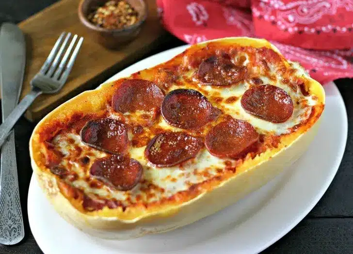 23 Mouth-Watering Lunch Ideas for Work That Beat Expensive Takeout Every Time 10 image 18