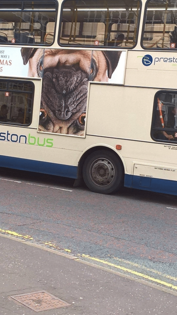 46 Work Fails That Prove Some People Shouldn’t Be Trusted With A Job 15 image 22