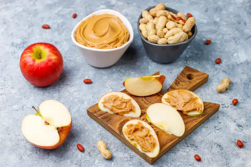 20 High-Protein Office Snacks That Keep You Full Until 5 PM 4 image 26