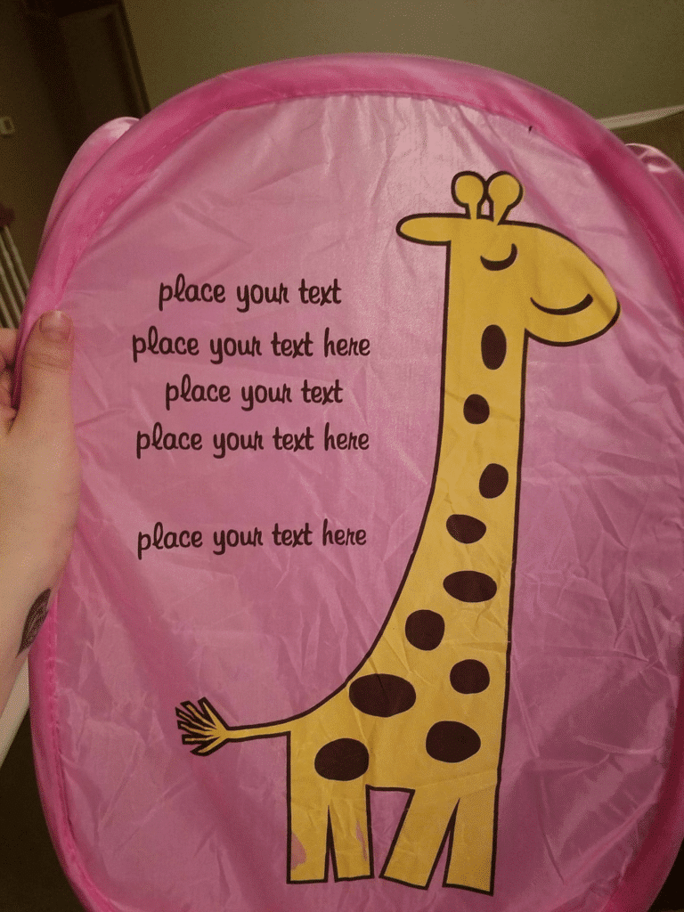 46 Work Fails That Prove Some People Shouldn’t Be Trusted With A Job 20 image 27