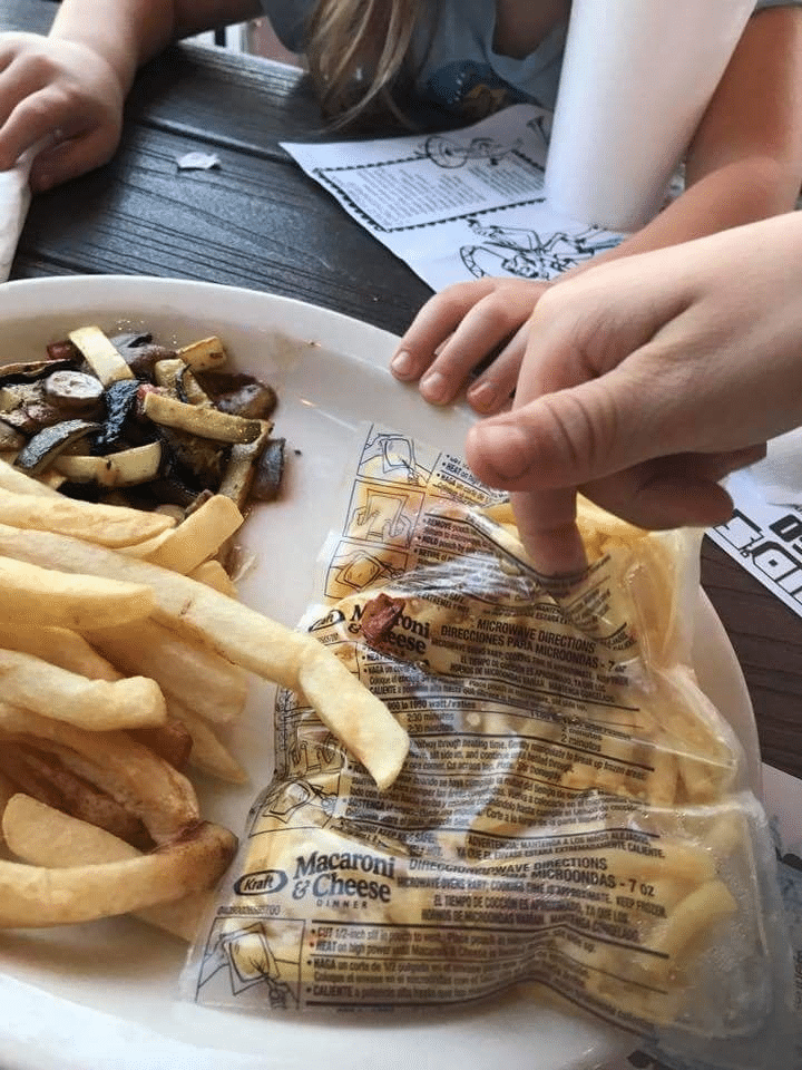 46 Work Fails That Prove Some People Shouldn’t Be Trusted With A Job 23 image 30