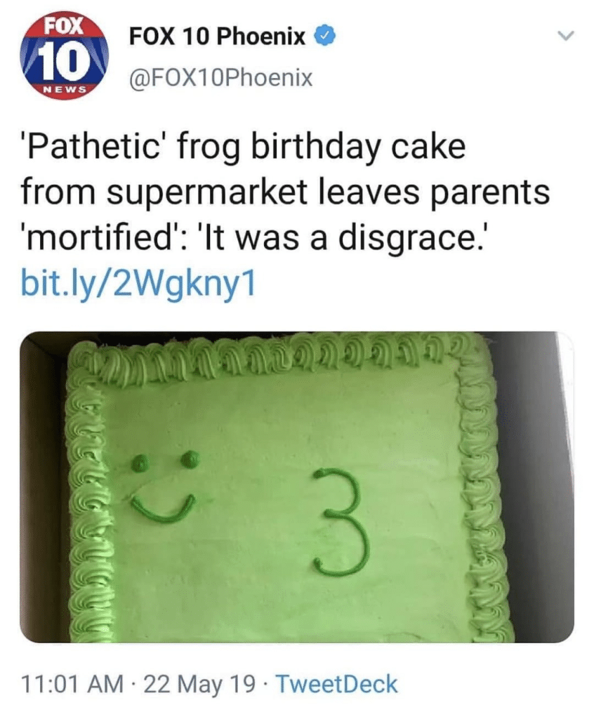 46 Work Fails That Prove Some People Shouldn’t Be Trusted With A Job 24 image 31