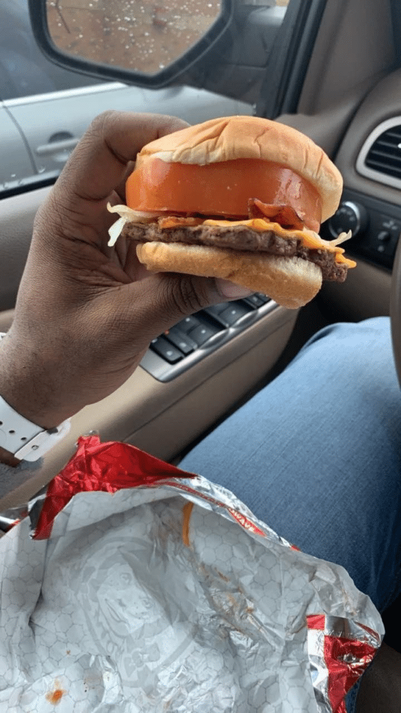 46 Work Fails That Prove Some People Shouldn’t Be Trusted With A Job 25 image 32