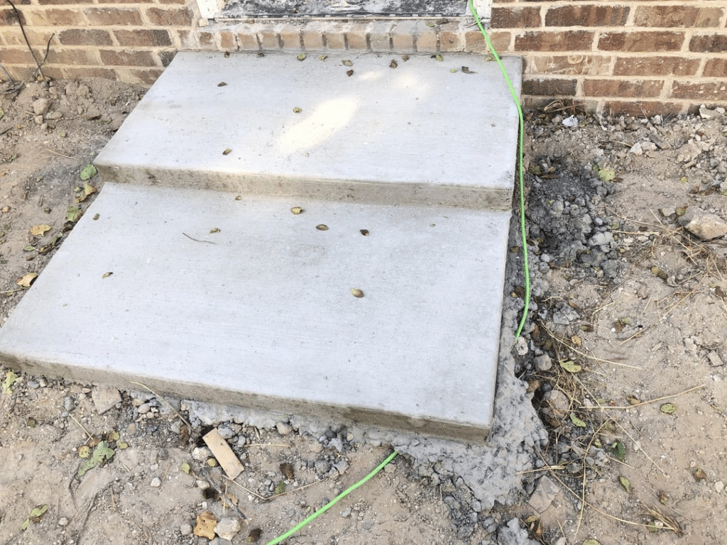 46 Work Fails That Prove Some People Shouldn’t Be Trusted With A Job 27 image 34