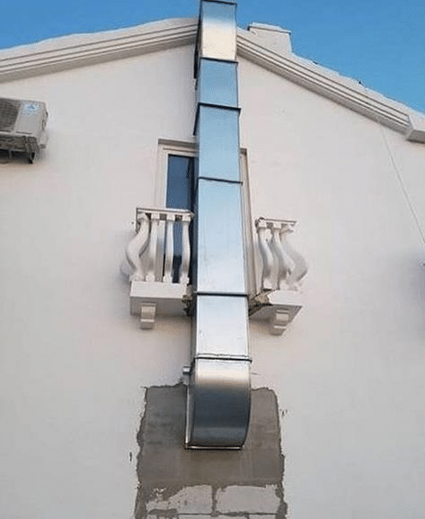 46 Work Fails That Prove Some People Shouldn’t Be Trusted With A Job 29 image 36