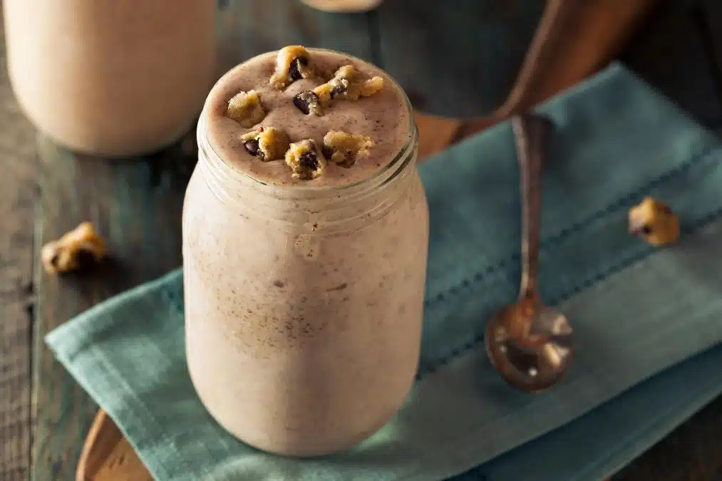 20 High-Protein Office Snacks That Keep You Full Until 5 PM 17 image 39