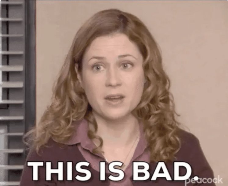 17 Infuriatingly Ridiculous Work Emails Bosses Had The Audacity To Send Their Employees 1 image 7