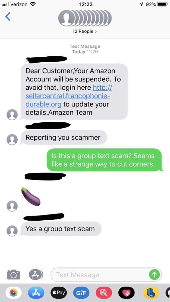 46 Work Fails That Prove Some People Shouldn’t Be Trusted With A Job 1 image 8