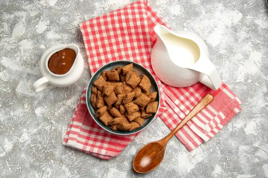 16 Healthy Potluck Lunch Ideas For Office Everyone Can Enjoy 2 16 Healthy Potluck Lunch Ideas For Office Everyone Can Enjoy