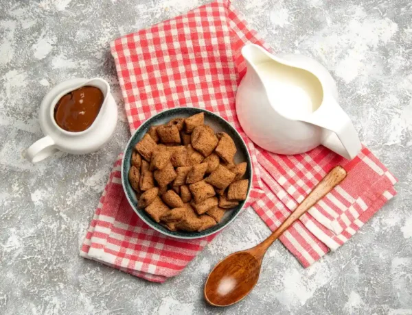 16 Healthy Potluck Lunch Ideas For Office Everyone Can Enjoy