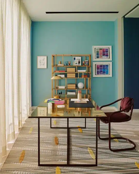 inspiredhomeofficedesigns 1670072408 2985106176643185755 32544670854