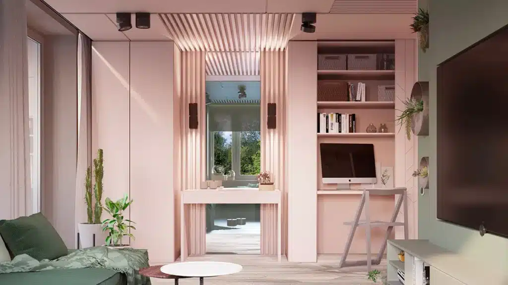 inspiredhomeofficedesigns 1670677209 2990179609237993148 32544670854